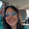 Paola