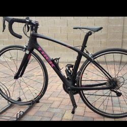 Cycling Bike /Road Bike