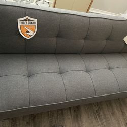 Brand New Sofa Cum Bed