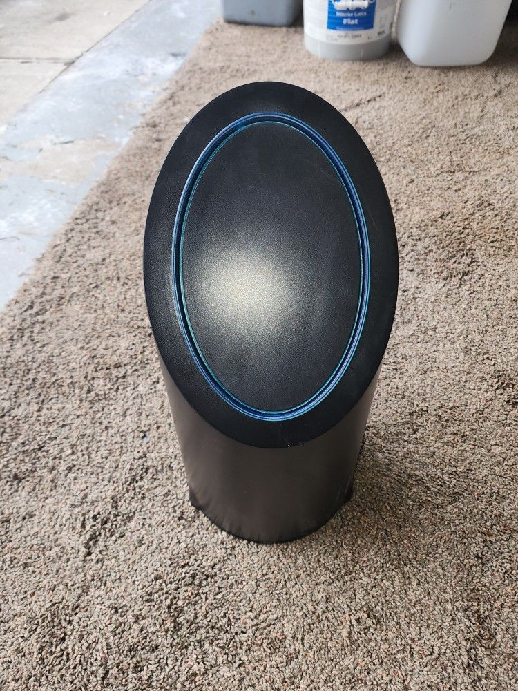 Shaklee AirSource Model 3000 Air Purifier
