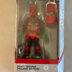 Star Wars Black Series 