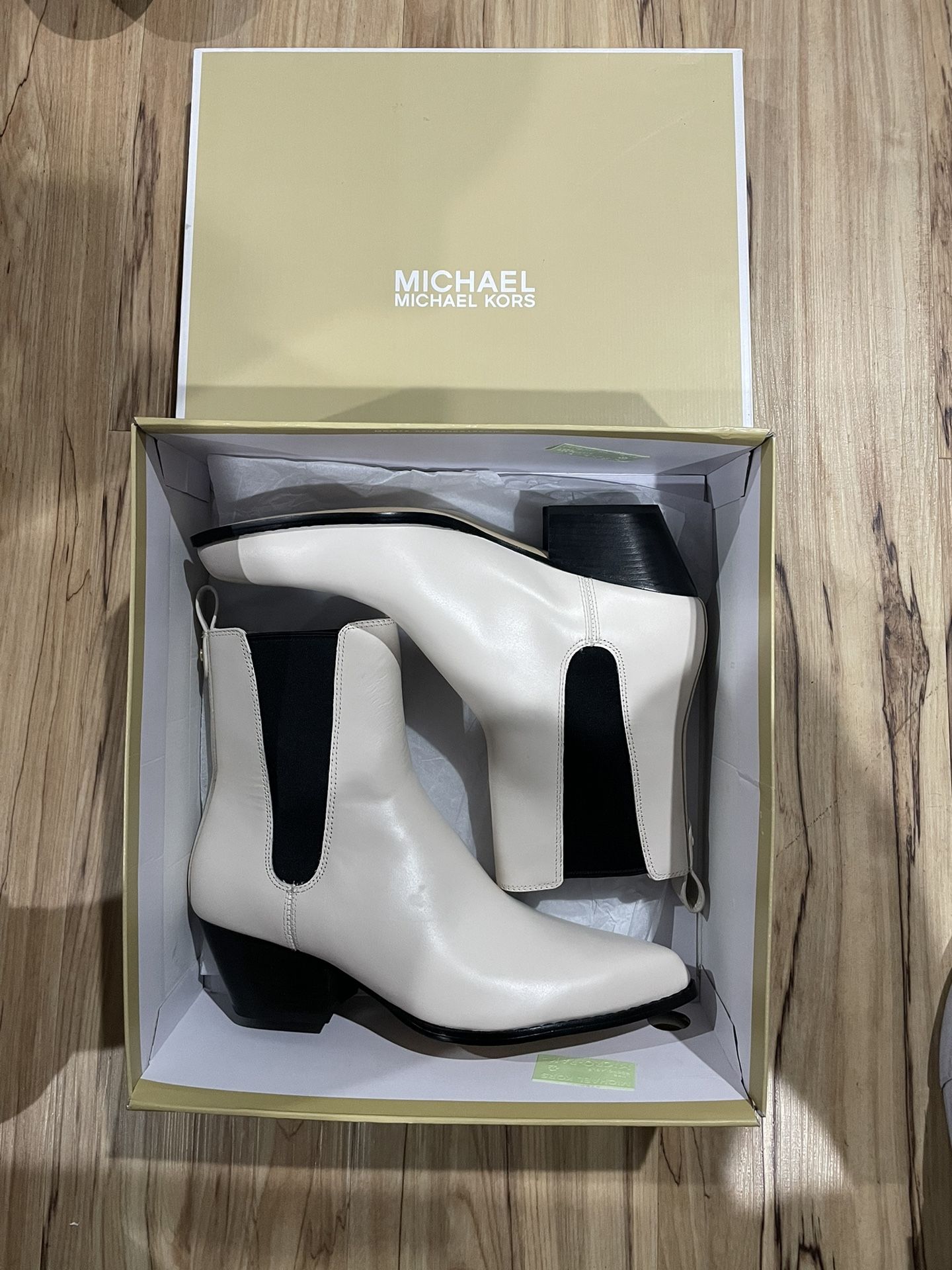 Women Boots