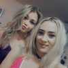 Madison