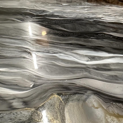 3.5 acres in horry county sc