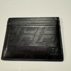 Wallet 💳  4 Credit Card -authentic 