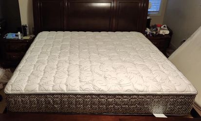 New Mattresses, Amazing Deals!