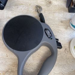 Great Choice Retractable Dog Leash 