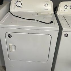 Están En Perfectas Condiciones Trabajando Vien 