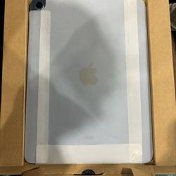 Brand New Gen 10 iPad 
