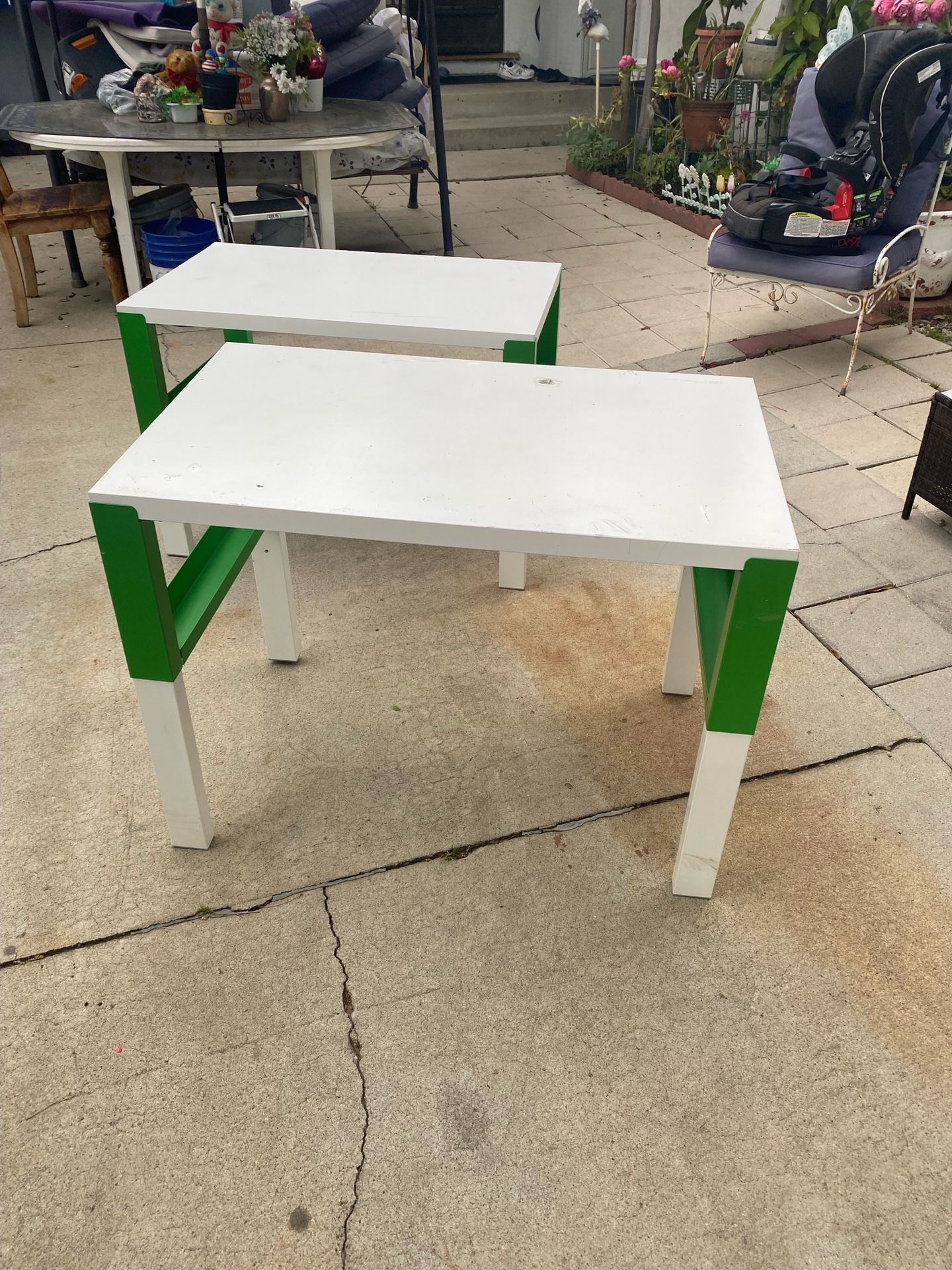 IKEA Table