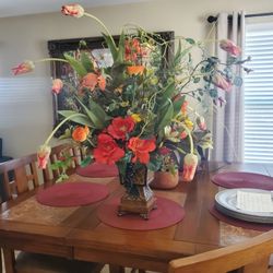Artificial Plant