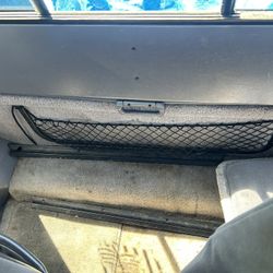 1994 Ford Ranger