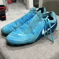 Nike Phantom GX 2 Elite FG 'Mad Ambition Pack'