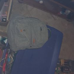 Diaper Bag Men's 