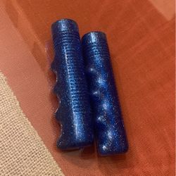 Low Rider Bike Grips 