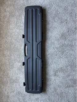 Gun Case