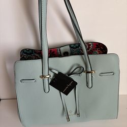 Bolsa Nueva Nanette Lepore