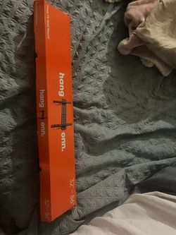 Tv mount 32-86 inches