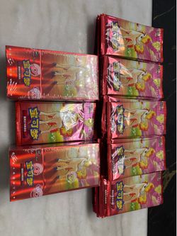 Gem Pack Vol. 4