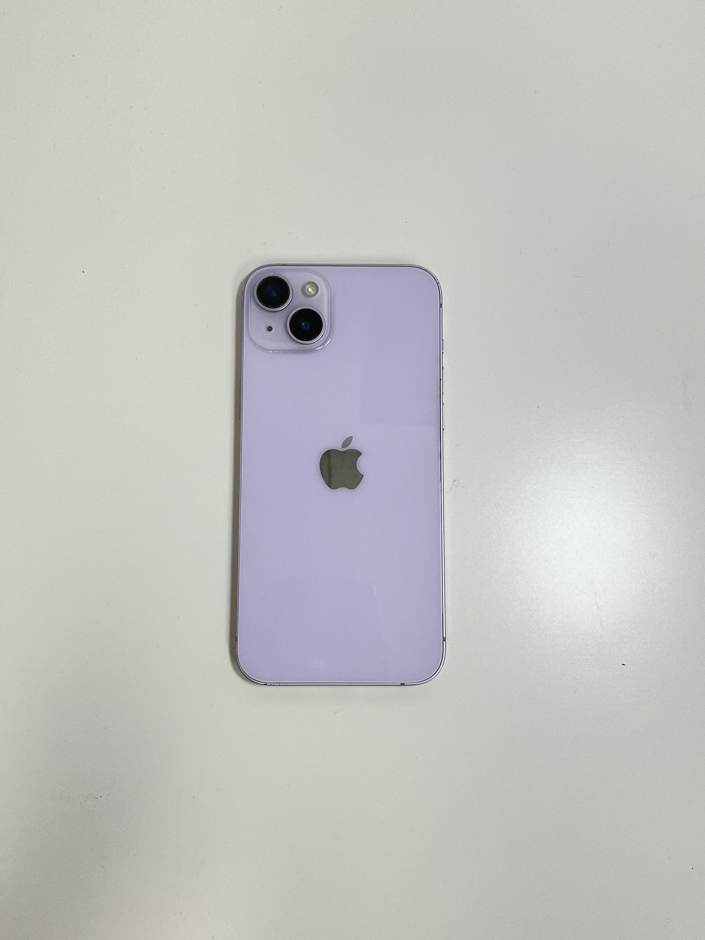 iPhone 14 - Unlocked - 128GB