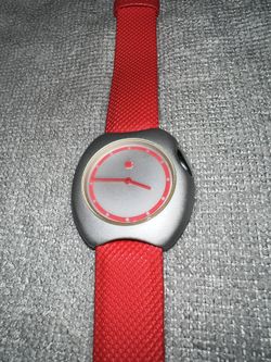 1990 Apple Watch