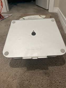 Laptop Desk Stand