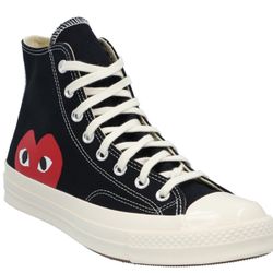 Converse Tennis For Man  $65