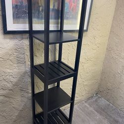 IKEA HEMNES BATHROOM STORAGE SHELF - Local Delivery Available for a Fee - See My Other Items 😀