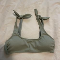 Bikini Top