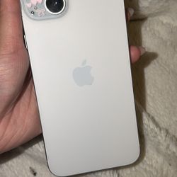 Iphone 15 Plus