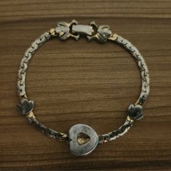 Women's Bracelet