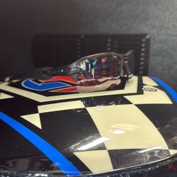 Oakley Flak 2.0 Prizm P sunglasses 