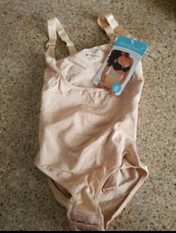 Brand New Shapping bodysuit Size Small $$ 35