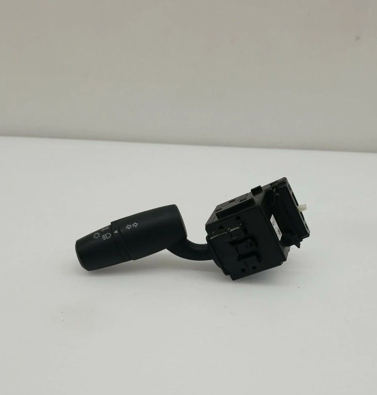 Light Stick Control Mazda CX5 (Original Part)