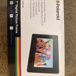 Various Items Available *read Description For Prices* 