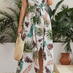 ☀️Nice  dress / Lindo vestido 