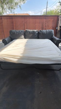 Sofa bed - cama sofa
