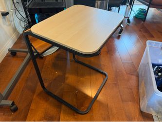 IKEA OLSERÖD Side Table