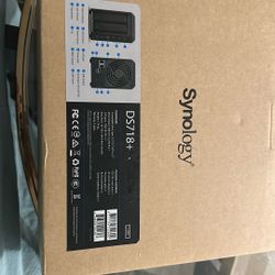 Computer Tower Brand New 