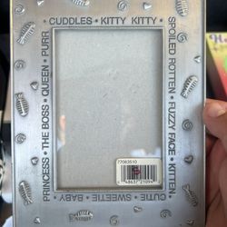 Picture Frame 