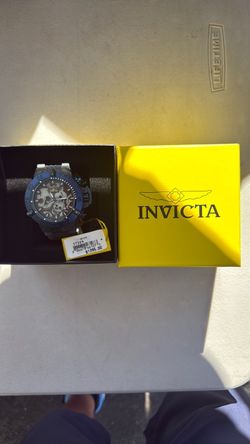 watch.