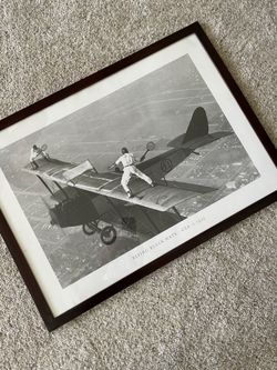 Antique Photo