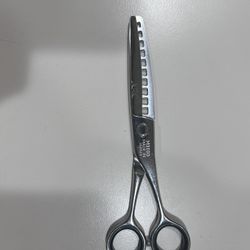 Arc Professional Shears 7”