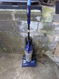 Bissell Vacuum 3130