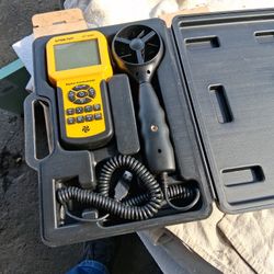 It S Free. 6939 Leonardtown  Rd Bryantown  Md