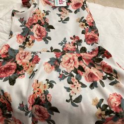 New Dress Size 12