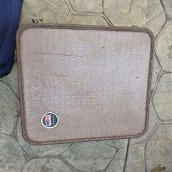 free vintage  reel to reel player