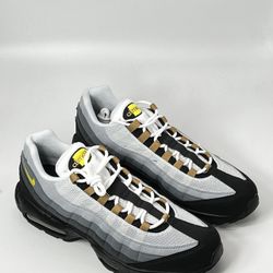 Air max 95 store size 11.5