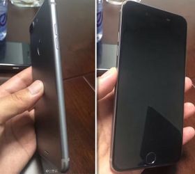 iPhone 7 Plus - 128gb - Clean IMEI - Unlocked