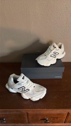 11 9060 beige